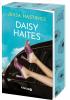 Daisy Haites - 