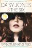 Daisy Jones & The Six - 
