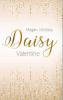 Daisy Valentine - 