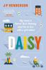 Daisy - 