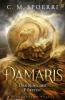 Damaris (Band 2): Der Ring des Fürsten - 