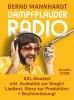 Dampfplauderradio - 
