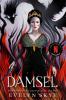Damsel - 