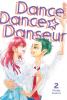 Dance Dance Danseur 2in1 02 - 