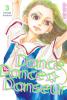 Dance Dance Danseur 2in1 03 - 