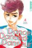 Dance Dance Danseur 2in1 04 - 