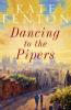 Dancing to the Pipers - 