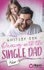 Dancing with the Single Dad - Adam - 
