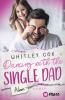 Dancing with the Single Dad – Adam - 