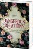Dangerous Relations - 