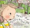 Dani und die Dosenmonster - 