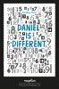 Daniel is different - 
