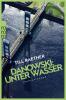 Danowski: Unter Wasser - 