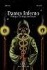 Dantes Inferno Prolog - 