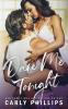 Dare Me Tonight (The Knight Brothers, #3) - 