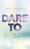 Dare to Stay - 