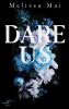 Dare Us - 