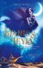 Daris und Leyla - 