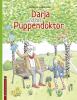 Darja und der Puppendoktor - 