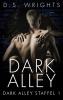 Dark Alley - 