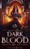 Dark Blood - 