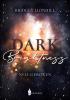 Dark brightness - 