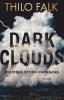 Dark Clouds - 