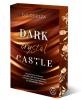 Dark Crystal Castle - 