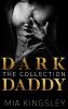 Dark Daddy - 