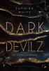 Dark Devilz - 