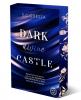 Dark Divine Castle - 