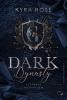 Dark Dynasty - 