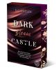Dark Gleam Castle - 