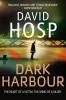 Dark Harbour - 