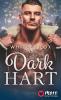 Dark Hart - 