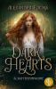 Dark Hearts - 