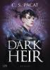 Dark Heir - 