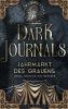 Dark Journals - 
