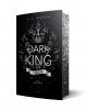 Dark King - 