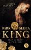 Dark Mafia King - 