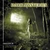 Dark Mysteries 02 - 