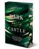 Dark Nasty Castle - 