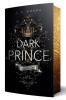 Dark Prince - 