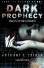 Dark Prophecy - 