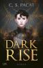 Dark Rise - 