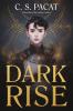 Dark Rise - 