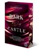 Dark Risky Castle - 