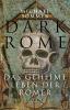Dark Rome - 