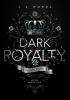 Dark Royalty - 