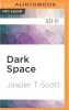 Dark Space - 